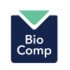 BioComp