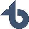Biofarma group-logo