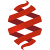 BioFire Diagnostics, LLC-logo