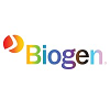 Biogen (Denmark) A/S