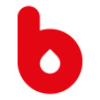 Biogroup-logo