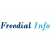 Freedial Info Services Private Limited