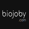 biojoby.com