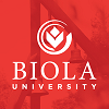 Biola University, Inc.