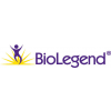 BioLegend