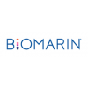 European Jobs BioMarin