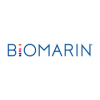 BioMarin