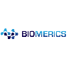 Biomerics-logo