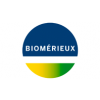 BIOMERIEUX