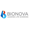 BioVectra Inc.-logo