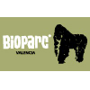 BIOPARC Valencia-logo