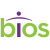 Bios Companies-logo