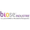 Biose Industrie-logo