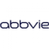 AbbVie-logo
