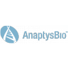 AnaptysBio, Inc.
