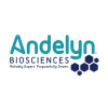 Andelyn Biosciences-logo