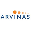 Arvinas Inc.