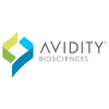 Avidity Biosciences-logo