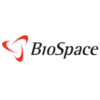 BioSpace Recruitment Services