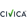 Civica Rx-logo