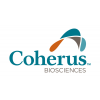 Coherus BioSciences