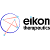 Eikon Therapeutics