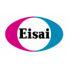 Eisai Inc.