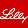 Eli Lilly and Company-logo