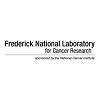 Frederick National Laboratory for Cancer Research-logo