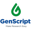 Technical Account Manager, Reagent Services