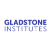 Gladstone Institutes
