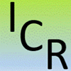 Senior Data Scientist