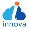 Innova Solutions