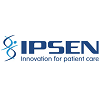 Ipsen Biopharmaceuticals, Inc.-logo
