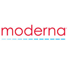 Moderna, Inc.-logo