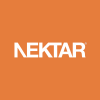 Nektar Therapeutics-logo