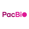PacBio