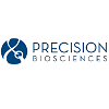 Precision BioSciences, Inc.