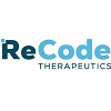 Join Our Talent Community