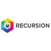 Recursion-logo