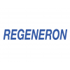 Regeneron Pharmaceuticals, Inc.-logo