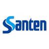 Santen, Inc.