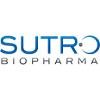 Sutro Biopharma, Inc