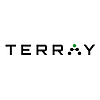Terray Therapeutics-logo