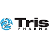 Tris Pharma