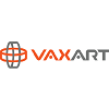 Vaxart, Inc.