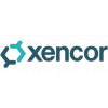 Xencor