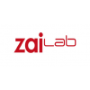 Zai Lab (US) LLC