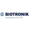 BIOTRONIK-logo