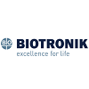 Biotronik